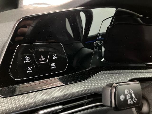 Volkswagen Golf R-Line 1.5 eTSI 110 kW (150 CV) DSG