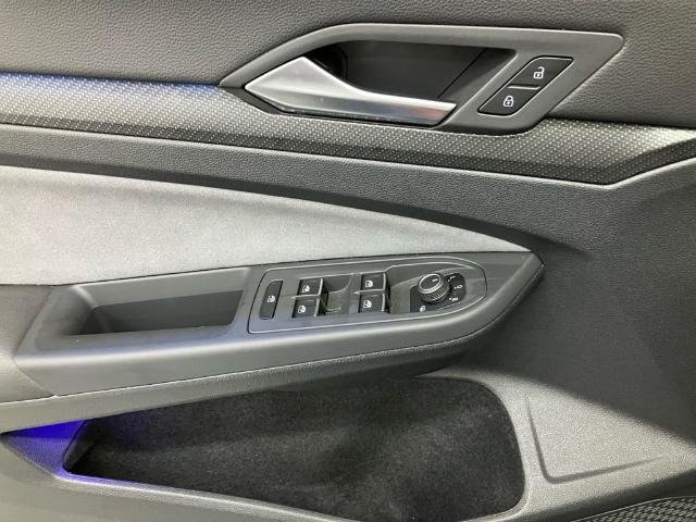 Volkswagen Golf R-Line 1.5 eTSI 110 kW (150 CV) DSG