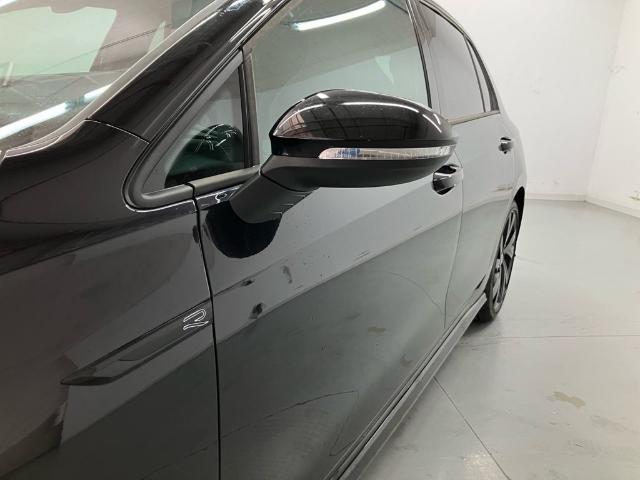 Volkswagen Golf R-Line 1.5 eTSI 110 kW (150 CV) DSG