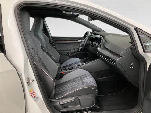 Volkswagen Golf R-Line 1.5 eTSI 110 kW (150 CV) DSG