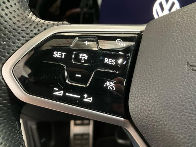 Volkswagen Golf R-Line 1.5 eTSI 110 kW (150 CV) DSG