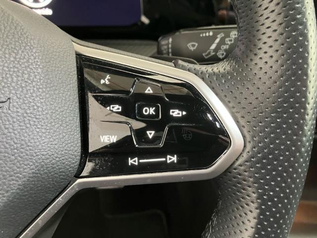 Volkswagen Golf R-Line 1.5 eTSI 110 kW (150 CV) DSG