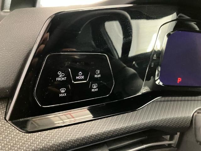 Volkswagen Golf R-Line 1.5 eTSI 110 kW (150 CV) DSG