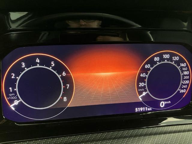 Volkswagen Golf R-Line 1.5 eTSI 110 kW (150 CV) DSG