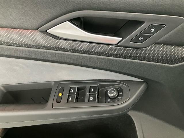 Volkswagen Golf R-Line 1.5 eTSI 110 kW (150 CV) DSG