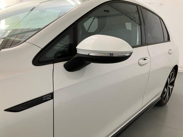 Volkswagen Golf R-Line 1.5 eTSI 110 kW (150 CV) DSG