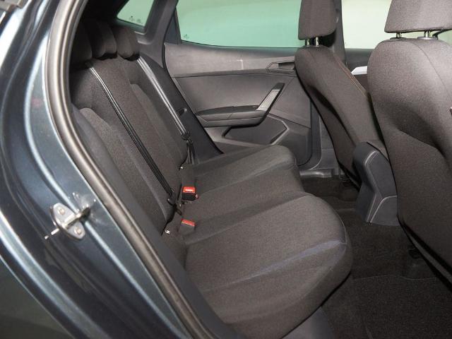 SEAT Ibiza 1.0 TSI S&S FR XS 85 kW (115 CV)