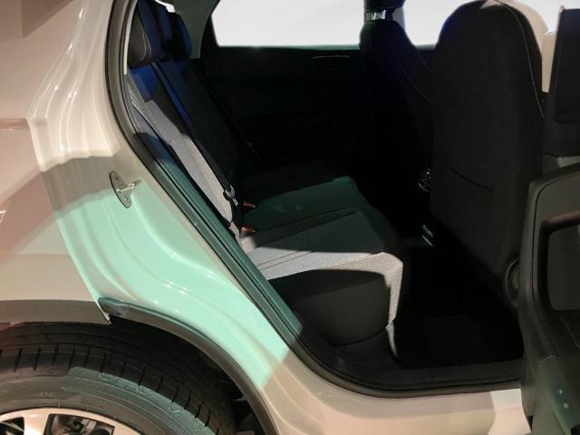 SEAT Ateca 1.5 TSI S&S Style XL DSG 110 kW (150 CV)