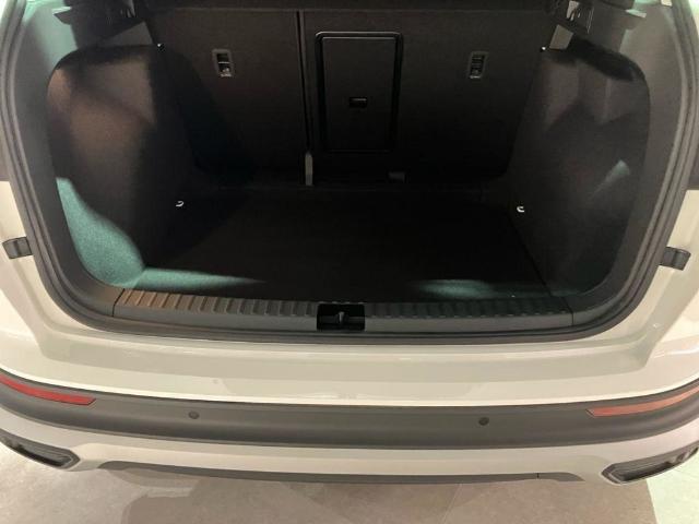 SEAT Ateca 1.5 TSI S&S Style XL DSG 110 kW (150 CV)