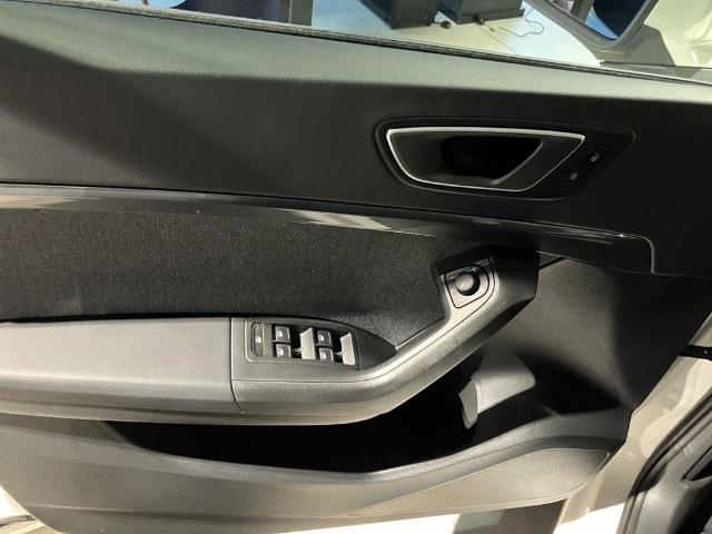 SEAT Ateca 1.5 TSI S&S Style XL DSG 110 kW (150 CV)