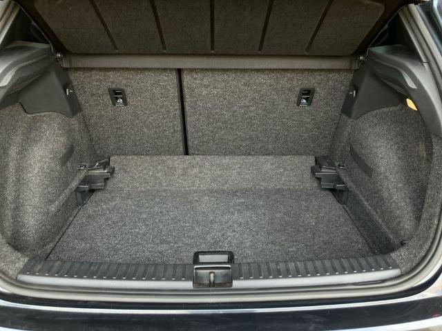 SEAT Arona 1.0 TSI FR XM 81 kW (110 CV)