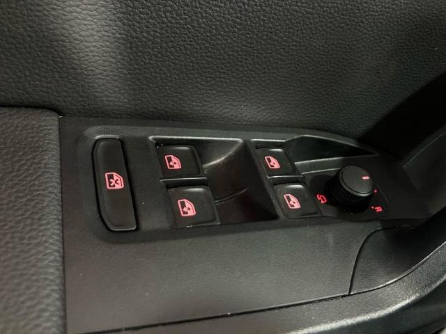 SEAT Arona 1.0 TSI FR XM 81 kW (110 CV)