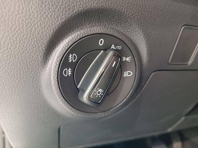 SEAT Ibiza 1.0 TSI Special Edition 85 kW (115 CV)