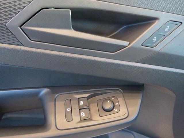 Volkswagen Caddy Kombi 2.0 TDI 75 kW (102 CV)