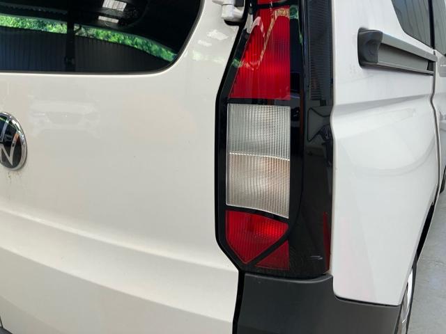 Volkswagen Caddy Kombi 2.0 TDI 75 kW (102 CV)