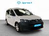 Volkswagen Caddy Kombi 2.0 TDI 75 kW (102 CV)