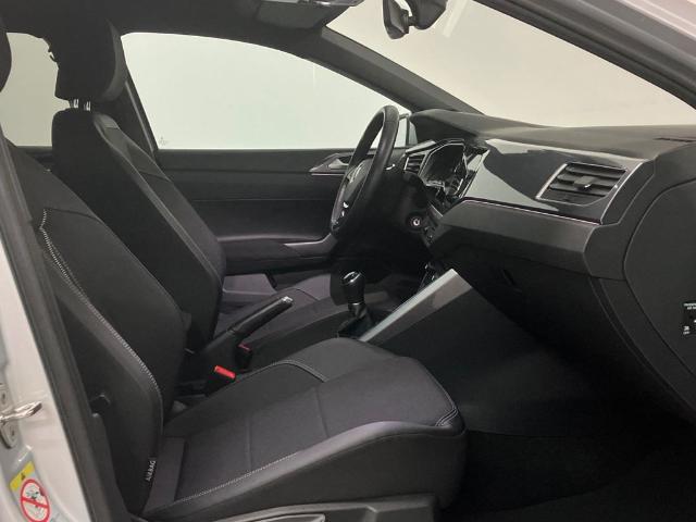 Volkswagen Polo R-Line 1.0 TSI 70 kW (95 CV)