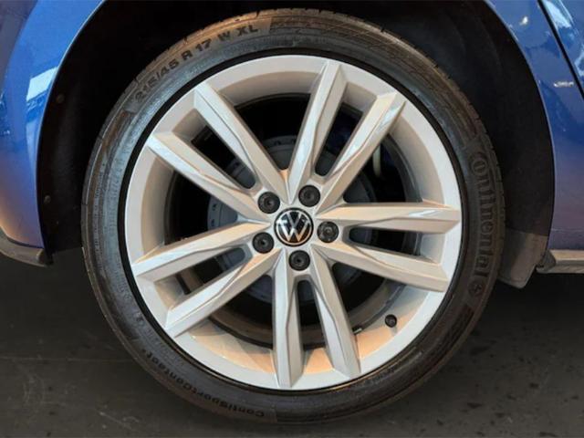 Volkswagen Polo R-Line 1.0 TSI 70 kW (95 CV)