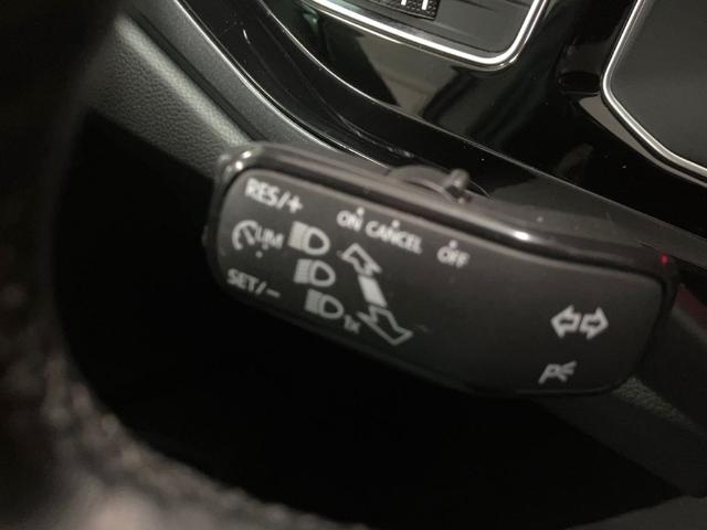 Volkswagen Polo R-Line 1.0 TSI 70 kW (95 CV)