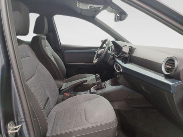 SEAT Arona 1.0 TSI S&S Xperience XS 81 kW (110 CV)