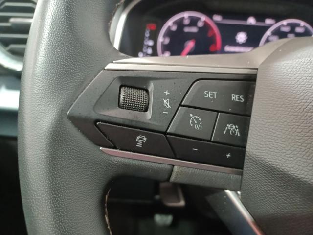 SEAT Arona 1.0 TSI S&S Xperience XS 81 kW (110 CV)