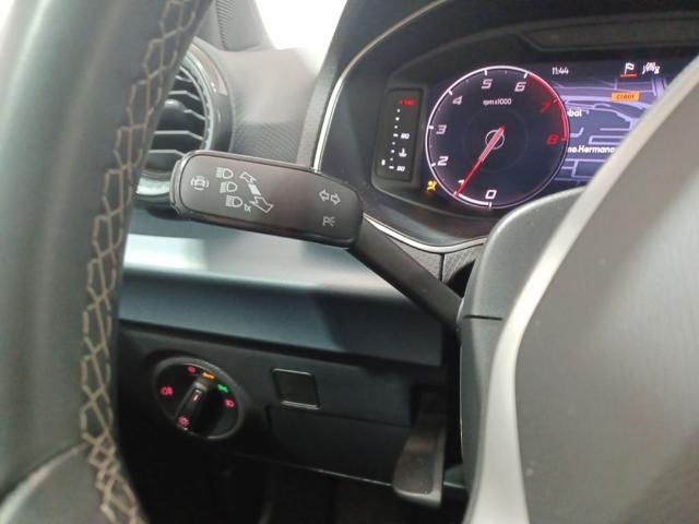 SEAT Arona 1.0 TSI S&S Xperience XS 81 kW (110 CV)