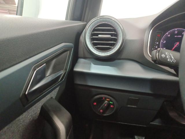 SEAT Arona 1.0 TSI S&S Xperience XS 81 kW (110 CV)