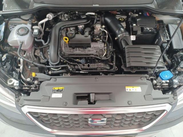 SEAT Arona 1.0 TSI S&S Xperience XS 81 kW (110 CV)