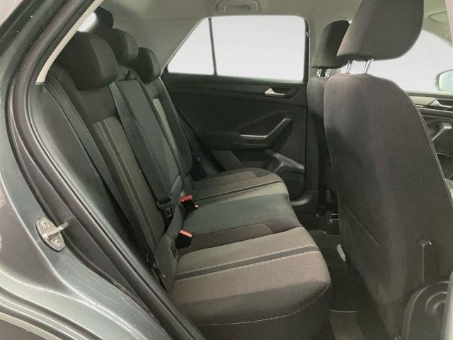 Volkswagen T-Roc Advance Style 1.0 TSI 85 kW (115 CV)