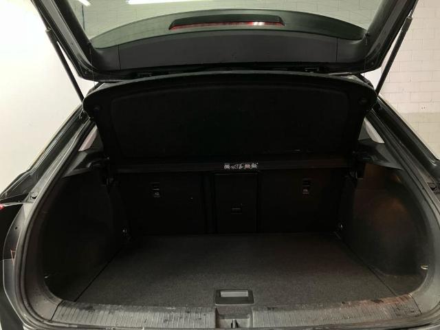 Volkswagen T-Roc Advance Style 1.0 TSI 85 kW (115 CV)
