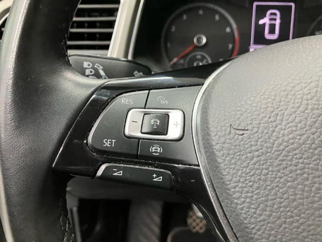 Volkswagen T-Roc Advance Style 1.0 TSI 85 kW (115 CV)