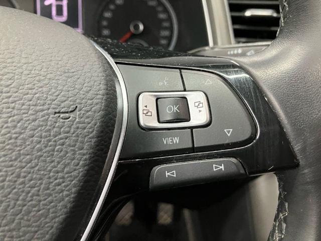 Volkswagen T-Roc Advance Style 1.0 TSI 85 kW (115 CV)