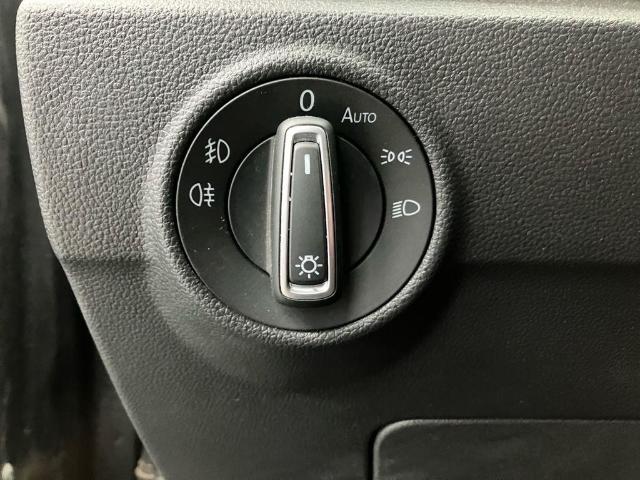 Volkswagen T-Roc Advance Style 1.0 TSI 85 kW (115 CV)