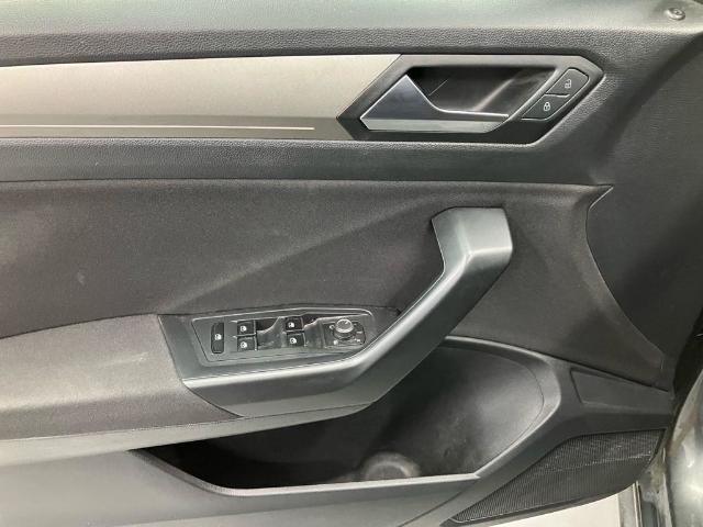 Volkswagen T-Roc Advance Style 1.0 TSI 85 kW (115 CV)
