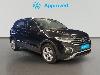 Volkswagen T-Cross Sport 1.0 TSI 81 kW (110 CV)
