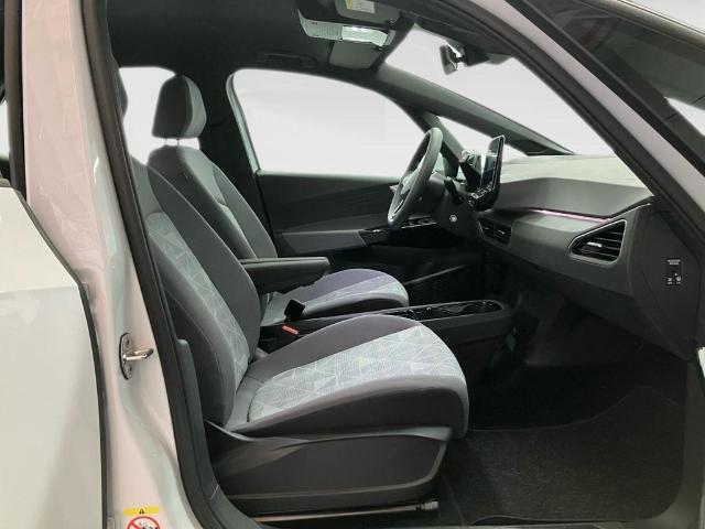 Volkswagen ID.3 Pro Performance Automático 150 kW (204 CV)