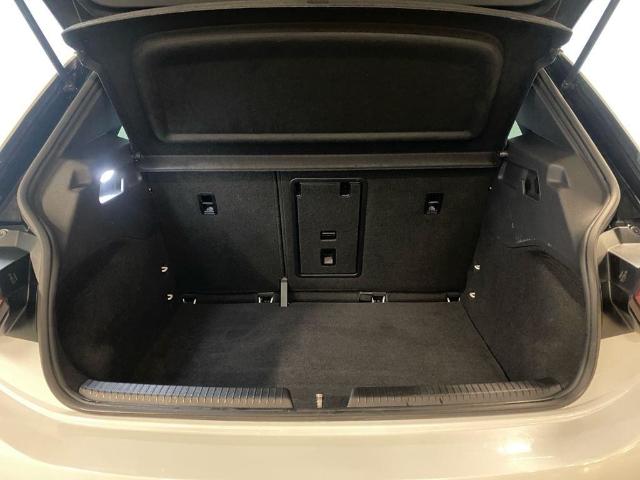 Volkswagen ID.3 Pro Performance Automático 150 kW (204 CV)