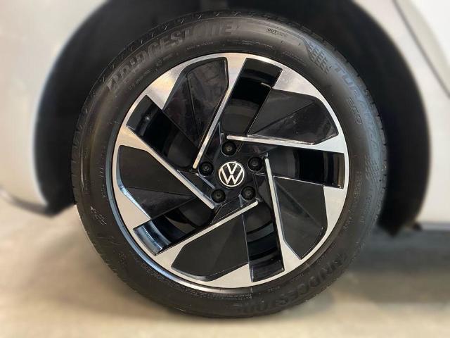 Volkswagen ID.3 Pro Performance Automático 150 kW (204 CV)