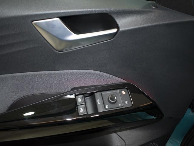 Volkswagen ID.3 Pro Performance Automático 150 kW (204 CV)