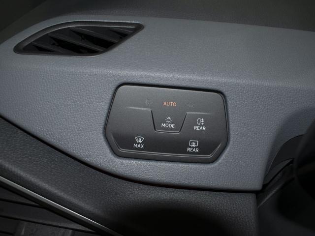 Volkswagen ID.3 Pro Performance Automático 150 kW (204 CV)