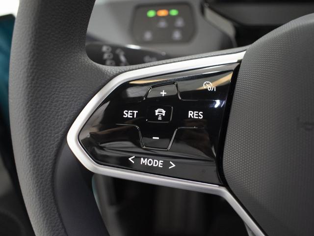 Volkswagen ID.3 Pro Performance Automático 150 kW (204 CV)