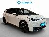 Volkswagen ID.3 Pro Performance Automático 150 kW (204 CV)