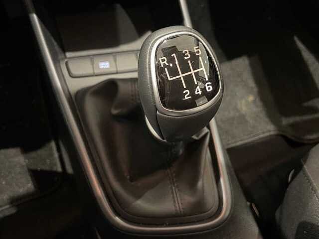 Hyundai Bayon 1.0 TGDI - 15