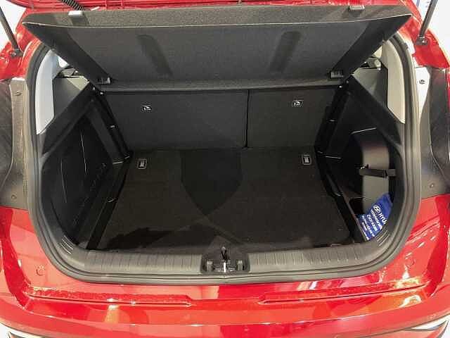 Hyundai Bayon 1.0 TGDI - 23