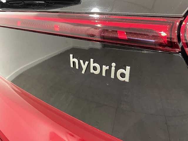 Hyundai Bayon 1.0 TGDI - 28