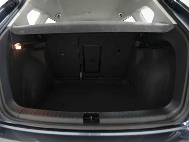 SEAT Ateca 2.0 TDI S&S Style Edition 110 kW (150 CV)
