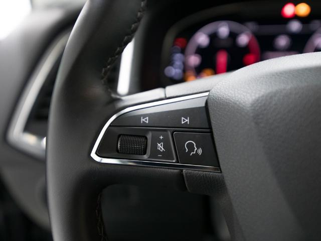 SEAT Ateca 2.0 TDI S&S Style Edition 110 kW (150 CV)