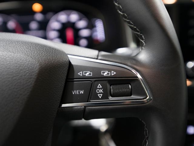 SEAT Ateca 2.0 TDI S&S Style Edition 110 kW (150 CV)