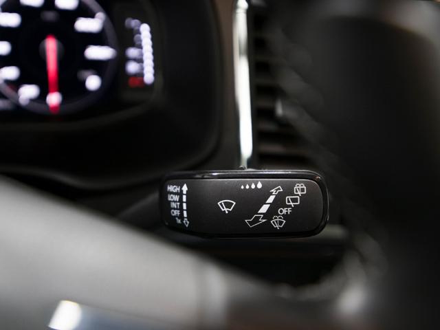 SEAT Ateca 2.0 TDI S&S Style Edition 110 kW (150 CV)
