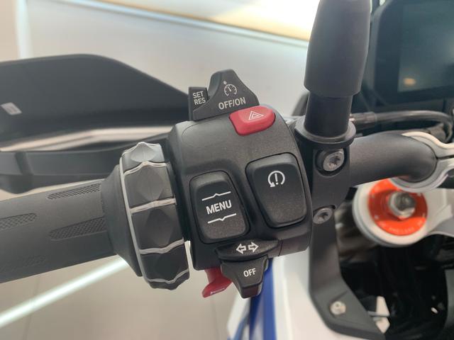 BMW Motorrad F 900 GS  de ocasión 
